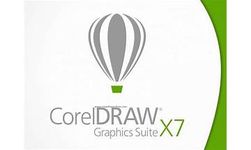 CorelDRAW for Windows - Download it from Habererciyes for free